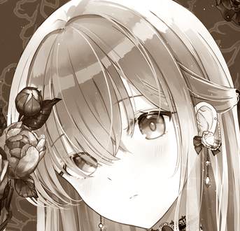 ixsfg89965898's profile picture. メスのパチスロ養分。嫌いな言葉は期待度。マイクラ女子の日常アカ。好きなことなどのつぶやきがメインです。無言フォロー失礼しますね。フォロバくれると喜びます。既読感覚でいいね待ってます。気軽に絡んでほしいです