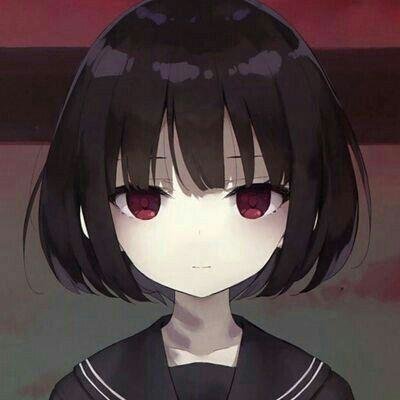 efkqc83949896's profile picture. 💰FX自動売買で人生を変える 完全フルオートのFXシステム「ZOO」を無料配布中🎁長時間労働や闘病で悩む人に、安定収入を届けたい🔥