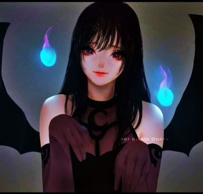 afwvk59435171's profile picture. こんにちは👼 天使の羽です🕊 Twitterで世界が広がった🌏 繋がりを大切に✨