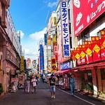 nazxg23978463's profile picture. 💻 【エンジニア】Ruby on Rails / Laravel / MySQL / JavaScript / GitHub / WordPress 気軽に絡んでね！