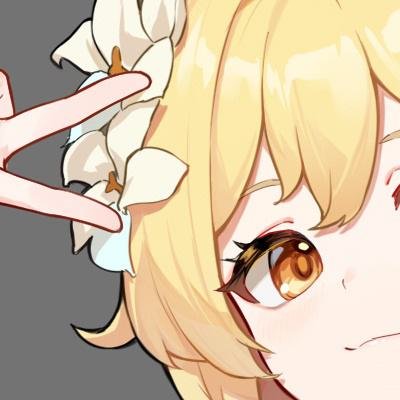 yfbra23149619's profile picture. 🏢41歳｜平日→障がい者支援｜週末→Webマーケター💻年収激減→MLM失敗→自信喪失→Webビジネスで復活🔥FIRE目指す💰