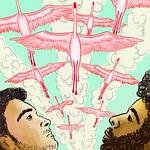 aefta63835714's profile picture. 医療職として勤務→育休中にブログ開始｜3週間5記事でアドセンス合格｜専業主婦でもワーママでも、自分らしく生きるための手段や考え方を発信｜ブログ・SNS運用についてツイート