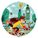 xlmsl24969474's profile picture. 都内在住の会社員で、趣味としてブログを運営中。製薬会社で働いています。誰かの役に立つ情報を届けることをモットーに、コーヒーを片手にブログを書いています。