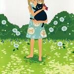 afmsb31159325's profile picture. 🇺🇸 英語＆ヒアリング 🎙 Joynus! American Phrases & Listening Skills #英語学習 #リスニング