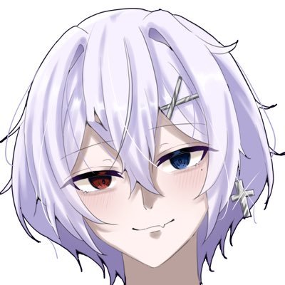 いっきゅんpさんのプロフィール画像