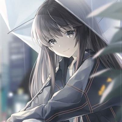 pqcof72675788's profile picture. 🏭BtoCメーカー勤務💻趣味ブログ運営✍️検索流入92%のノウハウ垂れ流し📢FP2級＆年金アドバイザー📚2020年全月5桁達成🔥