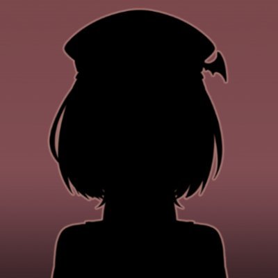 19。 I sing, mix, and draw. TH/EN/JP ok! Mix commission : https://t.co/B1aSPG8gMn