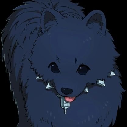 Hermesさんのプロフィール画像