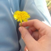 chatita (@chatitaps) 's Twitter Profile