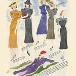 jrnti71945356's profile picture. 鬼滅/中二恋/かぐ告/転スラ/魔女旅/無職転生/ダンまち/ 魔法科/キミ僕が好き(*ˊ˘ˋ*)♡FPS女子の日常垢。趣味などのつぶやきがメインです。こんな感じですが、興味が似ている人と知り合えたら嬉しいです