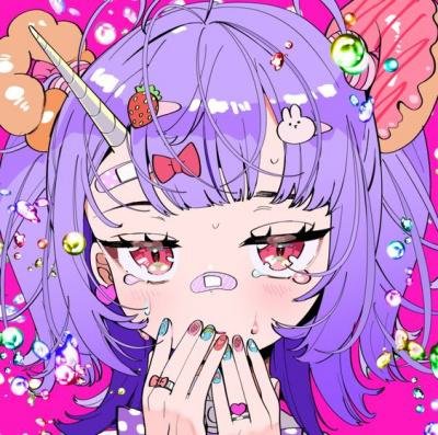 vjwrd21779931's profile picture. 29歳フリーランス｜元介護士▶副業月収50万▶脱サラ｜副業×自由な生き方発信📢｜LINE630名突破📩｜スポーツメンタル事業挑戦中🏃