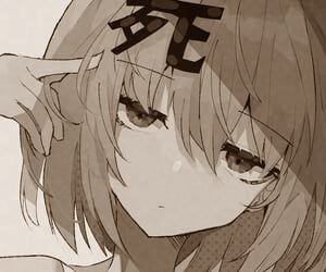 bjxjz47332698's profile picture. 京都生まれ東京育ち。広告代理店勤務。学生時代にブログを辞めて以来、7年ぶりにブログを再開。生活やお金、大学時代のハラスメント体験談などを執筆。DMは返信不可。