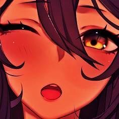 weuhh87171696's profile picture. アフィリ歴10年｜法人化済み💼｜ライティング術を発信中📢 ブログ収益化のコツ・稼ぐ思考法もシェア✨ 定期的にブログ添削企画開催📖