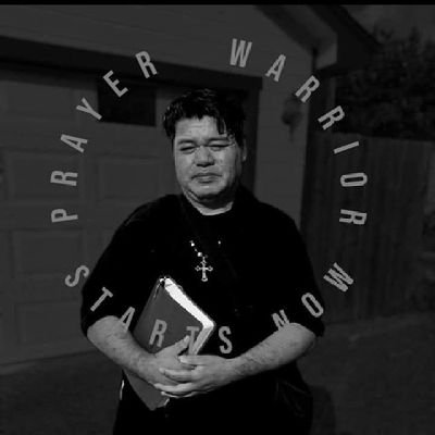 hi my name is Adam and I am a prayer warrior and a Republican I support freedom of speech I am also a YouTuber and researcher.