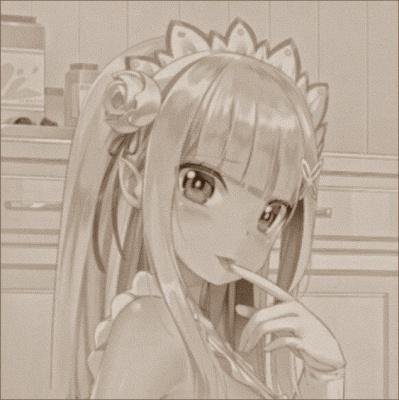 uqiyf11594721's profile picture. お頼み申します!