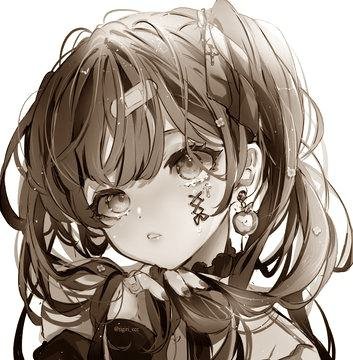 mggrw29261199's profile picture. パチ屋で打てる台があるか探すだけで終わることってないよね。歌好き女子の趣味垢。好きなことをツイートします。気になったらよろしくね～。無言フォロー失礼しますね。沢山おしゃべりできるお友達がほしいです。是非、仲良くしてくださいね～