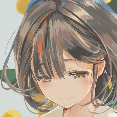 sflmx59729895's profile picture. 💪Apple GYM業界No.1目指す💖仲間募集中🔥DMで詳細📩喫煙者不可🚭