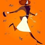 usatf31694698's profile picture. 現役融資担当×副業サラリーマン💰｜アニメ＆漫画好き📚｜成長はいつからでもOK🔥｜副業の情報発信中💡