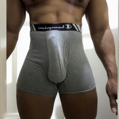 PMontero86257's profile picture. DM🔥