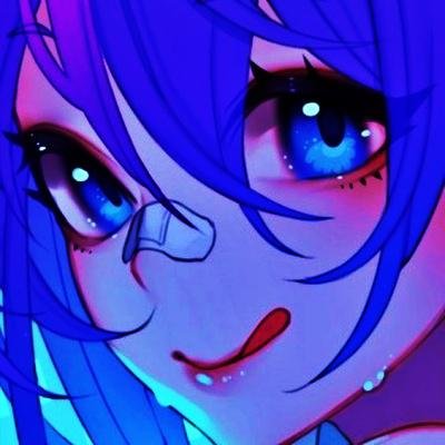 aklxq37963424's profile picture. 日々の生活。映画、音楽、投資、ファッション、ガジェット、価値観、などが好き。FPS女子の趣味アカ。興味あることはすぐつぶやきます。無言フォロー失礼します。フォロバくれると嬉しいです。いい距離感で仲良くなれたら嬉しいです。たくさん絡んでくださいね～