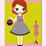 vmprv57612324's profile picture. 🐶動物好き集合🐹可愛い動物の写真RT📸ビジネス・エロ系❌