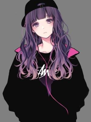 zgqnp78557184's profile picture. 🏗社畜建築士→俳優・声優→都内大手IT企業へ転職💻DX開発＆マネジメント🔥副業でブログ運営📢年間100冊読書📚アニメ・声優オタ🎤