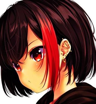 llfpe93551879's profile picture. 福井の山側で雪に埋もれながら生きてます。運動後のお風呂が大好き。28歳♀の日常アカだよ。趣味とかのツイートが多いと思います。緊張するので、気軽に絡めるお友達が欲しいです。男女問わず仲良くしましょうね