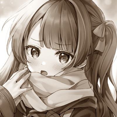 wejor53893995's profile picture. 心理カウンセラー×朝活｜ブログ＆動画編集挑戦中