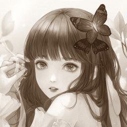 rhadp26875845's profile picture. 静岡の山側でひっそり生息してます。ランニング女子の趣味アカ。相互アカです。フォローしていきます。フォロバしてくれたら嬉しいです。既読感覚でいいねしてくれたら喜びます