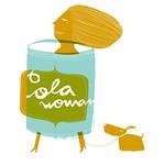 dzdpa12931519's profile picture. フリーランス時代に集客ができず苦戦💦 PPCアフィリエイトと出会い月商100万円突破💰 SEOで悩んでいる方へWeb広告の活用法を発信！