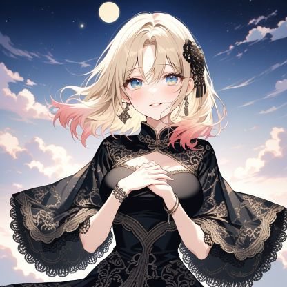 まひるんさんのプロフィール画像