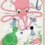 fusrf38663965's profile picture. バンコク在住🇹🇭｜保健体育教員×AFP×証券外務員📚｜筋トレ＆英語勉強中💪📖