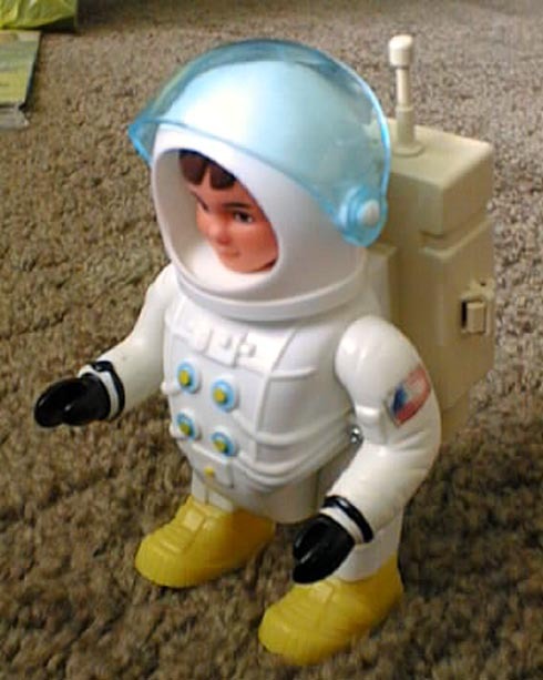 Bonni255's profile picture. 