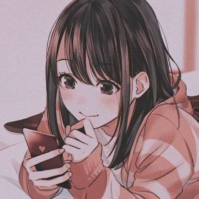 bzxqb42818747's profile picture. 『ネットで女性に売る』をテーマにマーケティング発信｜通販運営・セールスライティング経験豊富｜本当の価値を伝える技術を広めたい