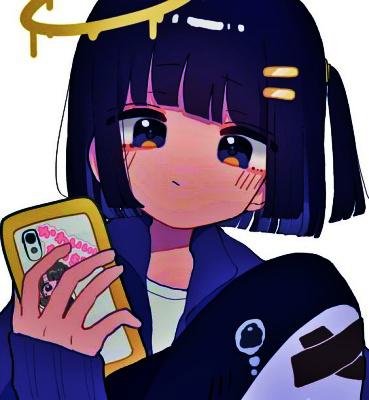 reblw23435427's profile picture. 👟スニーカー好き×脱ブラック企業 10年以上勤めたブラック企業を退職→ブログ＆YouTubeでマネタイズ中💻チャンネル登録4000人達成🎉