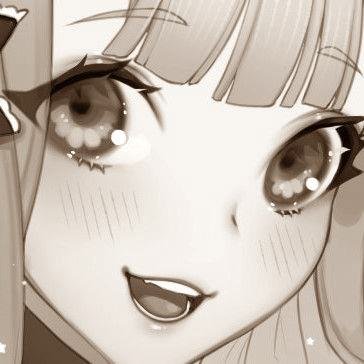 snflu19636445's profile picture. いろんなことを少しずつ覚えていこう。千辛い物が大好きです。中本が大好き。北極を食べるのが趣味です。寒いのに汗かきながら食べています。競艇好き女子の日常垢。相互◎です。フォロー嬉しいです。趣味が合う人と仲良くなりたいです。気軽にいいねもお願いします