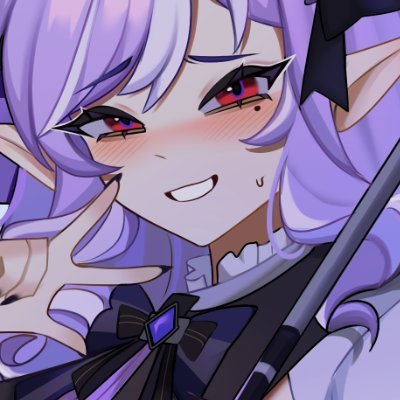Digital Artist I like to draw gacha girls and lol 🌈💖COMMISSIONS COMING SOON💖
Contact │ mizahcommissions@gmail.com