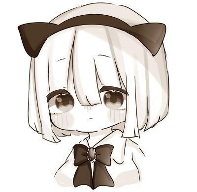 ipvwc77413622's profile picture. 女子力向上したい。コスメ好き。可愛いもの好き。キラキラしたもの好き。スニーカーよりヒール。パンツよりスカート。恋愛体質の26歳♀だよ。｜相互フォロー◎｜無言フォロー失礼します｜フォロバよろしくです｜慣れてきたら結構しゃべります。気軽に絡んでくれたら嬉しいです。よろしくね～