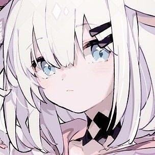 ynlgm92268234's profile picture. 🐴 現役ライダー20年以上🏇｜JRAトレセン｜G1・重賞馬の調教経験多数🐎｜新馬調教得意✨｜競馬初心者向け軸馬情報発信💰｜ブログ×Twitterで情報発信📢