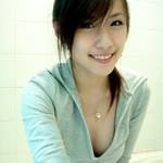 juivb88634319's profile picture. 💊薬学×情報発信📚 現役薬学生が薬＆勉強法を発信💡 TOEICも勉強中！ #薬学 #大学生