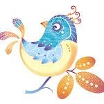 nczdu93527774's profile picture. 1歳の娘を育児中｜ワーママデビュー予定｜ブログで収益を目指す