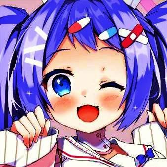 usuyv56131164's profile picture. 金なし・乳なし・頭なし、あるのは借金と腹の肉と経験人数だけ…。勘違いさせてくれと願っている脳内お花畑。歌好き女子の趣味垢。好きなことばっかりつぶやきます。気が合いそうだったらよろしくね～。気軽に絡めるお友達が欲しいです。男女問わず仲良くしましょうね