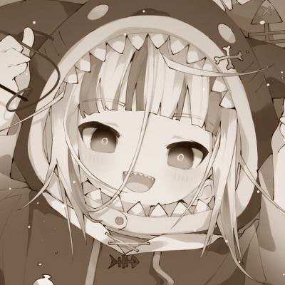 cjoyk95399759's profile picture. 【ブログ実践記録】💻｜ゼロからブログ開始→8ヶ月で月収338万達成💰｜アドセンス・ASP・特化サイト運営📈