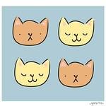 bvdvh11426321's profile picture. シンプルライフ & 自己成長｜自分らしく生きる🌈