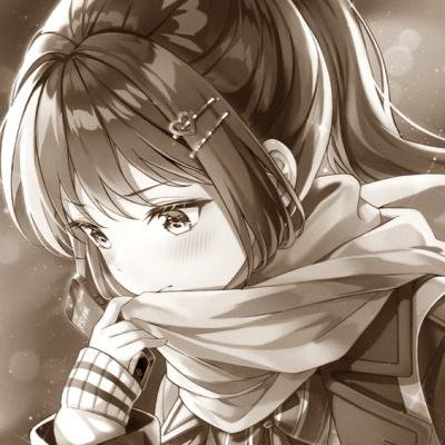 yxnar41771331's profile picture. 👩‍💼 ワーママ＆ライター ✍️ 育児・仕事・ダイエット情報を発信📖 仙台のおすすめ情報もシェア！ #ワーママ #ライター