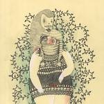 enoit43723317's profile picture. ドＳ