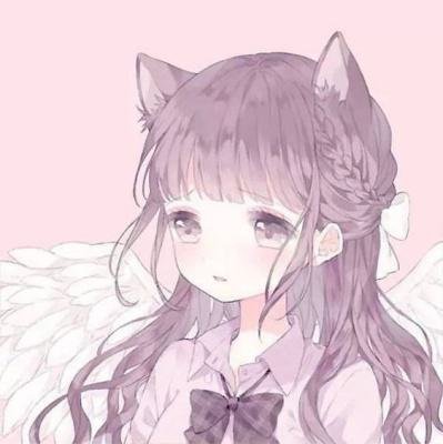 bxnrm76148643's profile picture. 鬼滅/中二恋/かぐ告/転スラ/魔女旅/無職転生/ダンまち/ 魔法科/キミ僕が好き(*ˊ˘ˋ*)♡FPS女子の日常垢。趣味などのつぶやきがメインです。こんな感じですが、興味が似ている人と知り合えたら嬉しいです