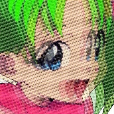 madieonline's profile picture. ⭐️🌈