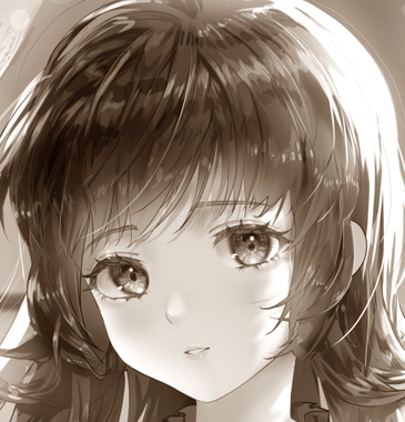 cnskp29498657's profile picture. 📝脱サラ専業ライター✍️📢翻訳・執筆:電子機器📱映画🎬観光🏕️ラー活🍜映画📖読書🎮温泉♨️