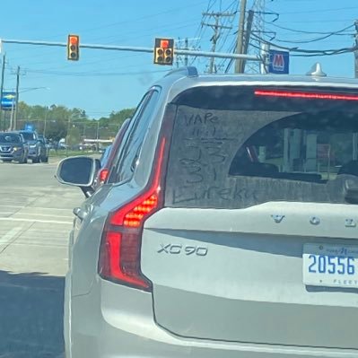 FreakyB1022_'s profile picture. 